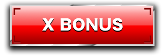 X BONUS