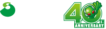 Sammy