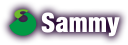 サミー/Sammy