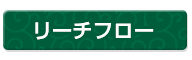 リーチフロー