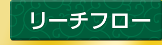 リーチフロー