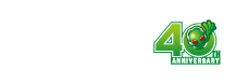サミー Sammy