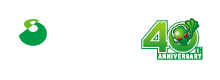 サミー Sammy