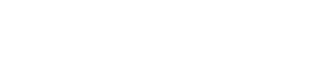 デジハネCR化物語 セル【送料無料です】 デジハネCR化物語