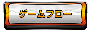 ゲームフロー