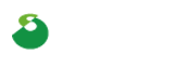 Sammy