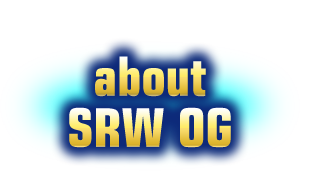 about SRW OG