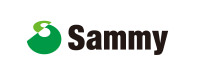 Sammy