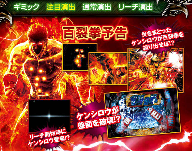 ◆レア当時物◆ パチンコ北斗の拳S センター役物　初代　2002年 極美品◆ ◇レア当時物◇ パチンコ北斗の拳S センター役物 初代 2002年 極