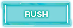 RUSH