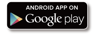 ANDROID APP ON Googleplay