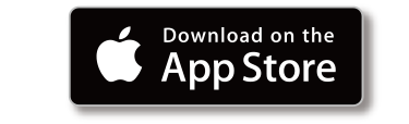 Download on the App Store