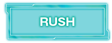 RUSH