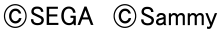 Segasammy