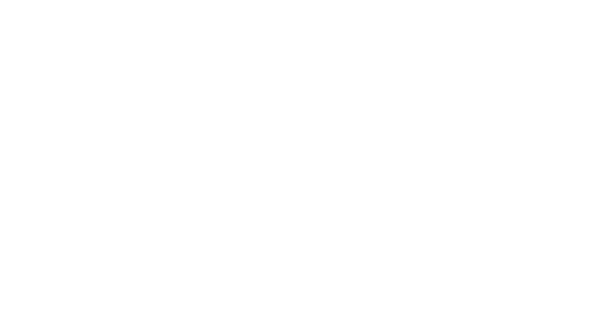 有効期限：2018年3月1日（木）～2018年4月30日（月）出発まで■ご利用いただける旅行商品に含まれるもの＊ 合計旅行代金に対して、規定額を超える差額はご当選者様に別途お支払いいただきます。＊ 規定額を超えない場合の差額の払い戻しはできません。＊ 予約枠に制限がございます。＊ 予約確保後の変更はできません。＊ 現金、マイレージとの併用によるアップグレードはできません。＊ 当選の権利を当選者ご本人様以外の他の方へ譲渡あるいは換金、指定旅行代理店以外の旅行への振り替えはできかねます。