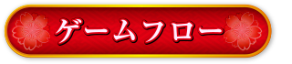 ゲームフロー