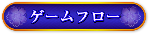 ゲームフロー