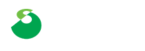 Sammy