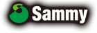 Sammy