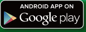 ANDROID APP ON Google play