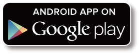 ANDROID APP ON Google play