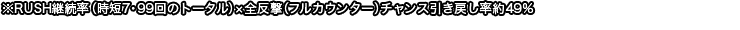 ©鈴木央・講談社／「七つの大罪」製作委員会・MBS ©鈴木央・講談社／「七つの大罪TVSP」製作委員会・MBS  ©鈴木央／講談社　©Sammy