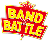 BAND×BATTLE