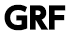 GRF