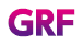 GRF