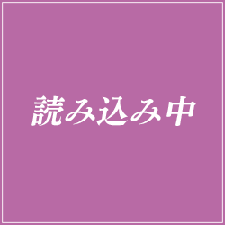 P 物語 シリーズ セカンドシーズン Sammy P 物語 シリーズ セカンドシーズン Sammy