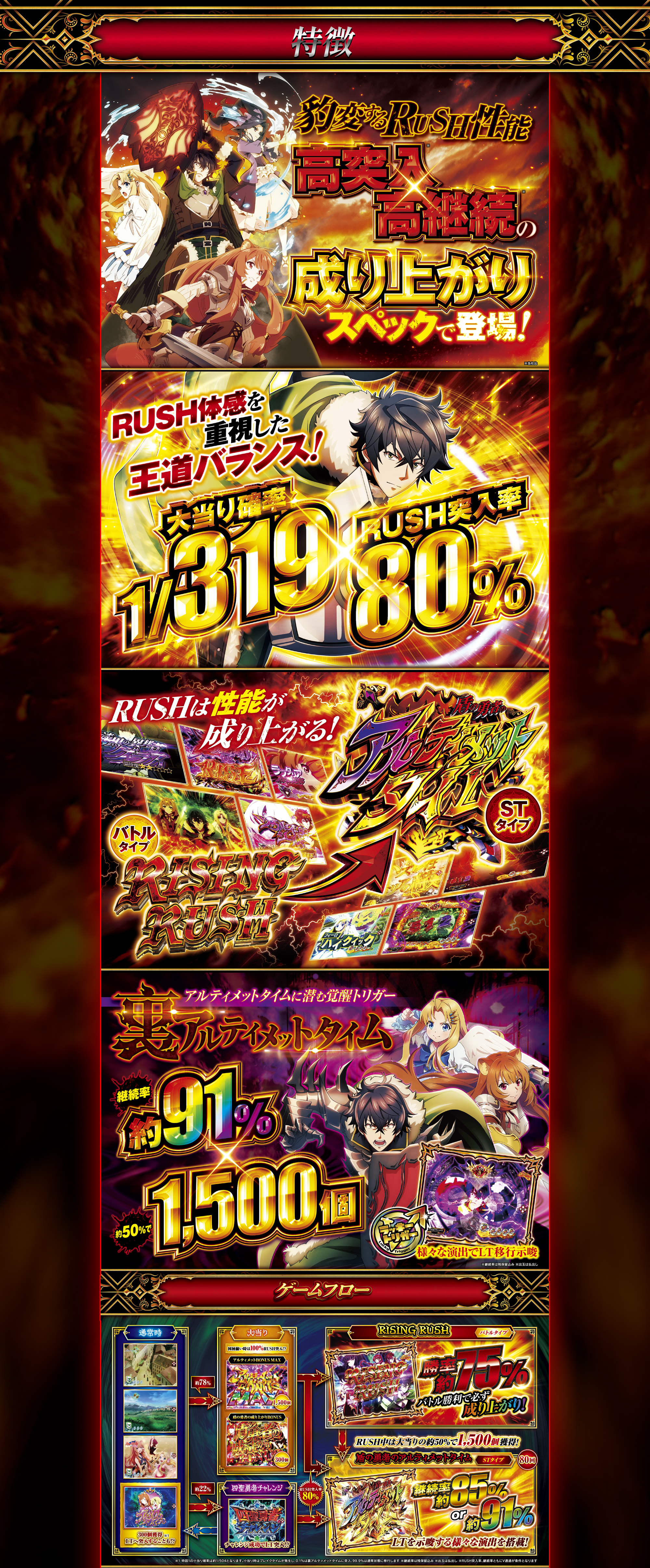 機種タイトル******