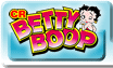 CR BETTY BOOP