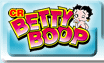 CR BETTY BOOP