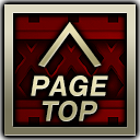 PAGETOP