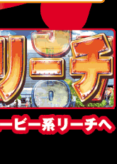 [r[n[`