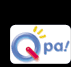 Qpa!