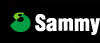 Sammy