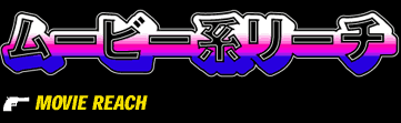 [r[n[`