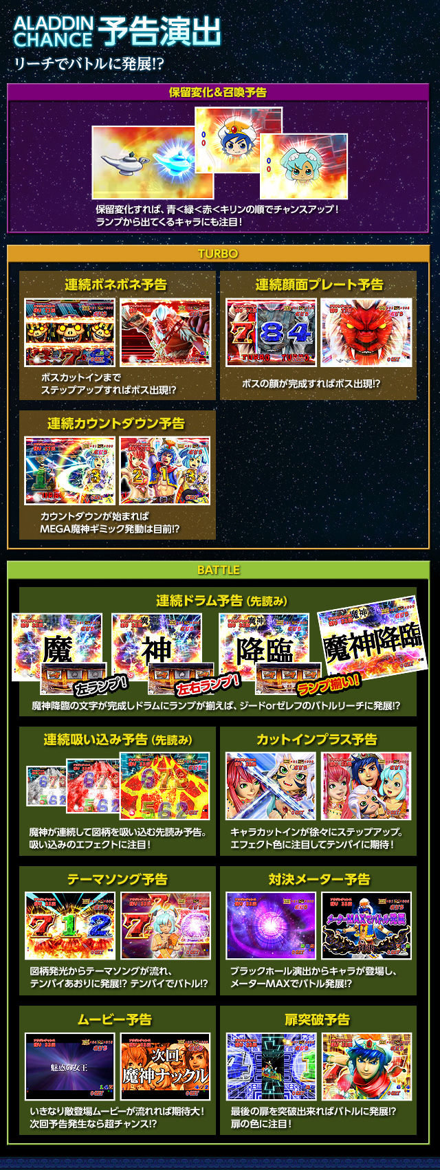 ぱちんこcrアラジンturbo 闇の魔神と暗黒のピラミッド ぱちんこcrアラジンturbo 闇の魔神と暗黒のピラミッド
