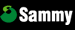 SammyTCg