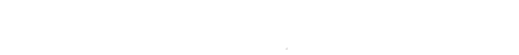 CR化物語で使用している文字は、株式会社リコーが作成したTrueTypeフォントを使用しています。The typeface for this product is provided by Monotype Imaging Inc.