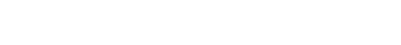 化物語トハ