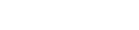 CR化物語で使用している文字は、株式会社リコーが作成したTrueTypeフォントを使用しています。