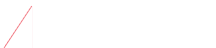 ページノ先頭ヘ
