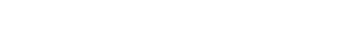 RTCカスタム