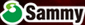 Sammy
