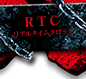 RTC