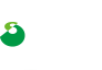Sammy