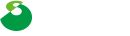 Sammy