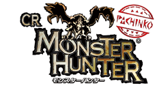 CR モンスターハンター